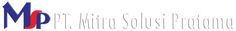 logo-msp.png