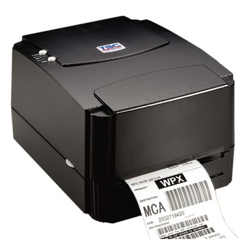 TSC TTP-244M PRO